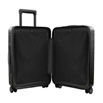 HORIZN STUDIOS Essential H5 Glossy Black, , large