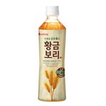 Golden Barley Tea, , large