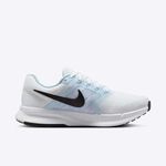 Nike W Run Swift 3 女 慢跑鞋 運動鞋 緩震 透氣 白 淺藍 [DR2698-106], , large