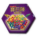 Gemblo, , large