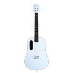 instrument, , large