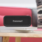 Tronsmart Force+ 40W藍芽喇叭 藍芽音響 戶外音響 戶外喇叭, , large