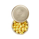 【Bl&eacute; de Fonty 楓緹】 頸部精華膠囊 0.46ml*30入, , large