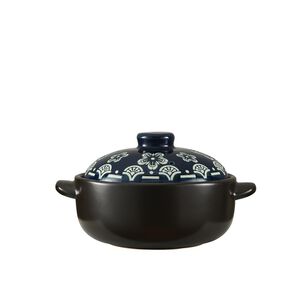 Clay pot 3.6L