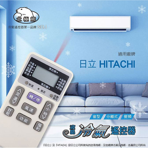 AI-H1
