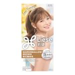 LFC-MARSH 108ML, , large