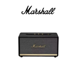 bluetooth speaker, , large