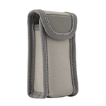 Joyful HZ10-30x21(BK), , large