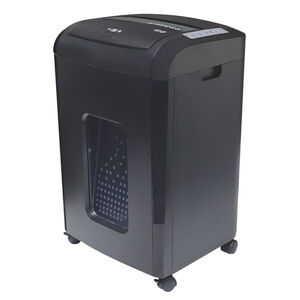 徠福 150張多量碎紙狀碎紙機 (A280)