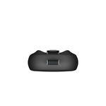 [BOSE] SoundLink Micro 第二代 黑色, , large