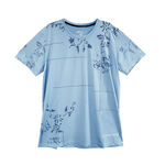 Mens Sport Tops OF Set, , large
