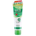Acne CleansingFoam/Anti-il, , large