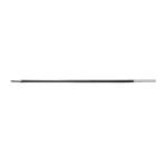 【PILOT 百樂】舒寫筆筆芯 0.7mm 12支/盒 RFN-GG-F- 多款可選　, , large