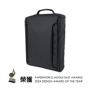 【FORYU】SOAR ONE BACK PACKS