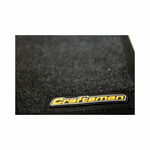 匠 Craftsman C-MAT1213 鼓毯【敦煌樂器】, , large