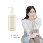 【LYA李英愛親研】媽寶溫柔撫紋美膚油 140ml 公司貨, , large