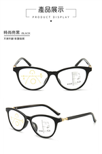 Glasses, , large