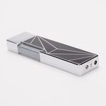 S.T.Dupont 都彭 Fire X系列 Twiggy 打火機(030070), , large