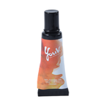 UV Jewelry Resin 10ML - Orange, , large