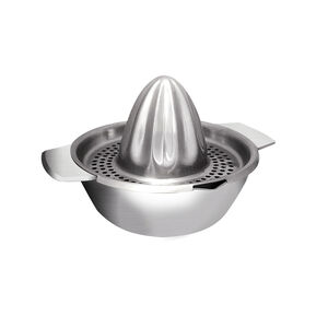 PERFECT 理想牌 晶品304不鏽鋼過濾榨汁器手壓榨汁器手動榨汁機 13cm-Leidea樂德兒,  PERFECT 理想牌 晶品304不鏽鋼過濾榨汁器手壓榨汁器手動榨汁機 13cm-Leidea樂德兒