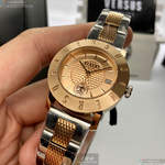 [TIMEMASTER] VERSUS VERSACE watch, 34mm, VV00315, , large