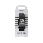 Ernie Ball Tim Henson Small 9628 簽名款悶音束帶【敦煌樂器】, , large