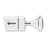 昌運監視器 神盾 SGWC3012PMA 200萬 槍型紅外線定焦類比HD攝影機 3.6mm, , large