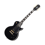 Epiphone Custom P90 EB, , large