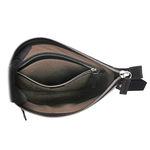 messenger bag, , large