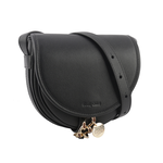 saddle bag, , large