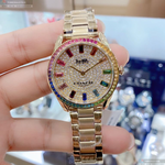 [TIMEMASTER] COACH watch, 36mm, CH00136, , large