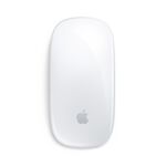 APPLE Magic Mouse  MXK53TA/A (USB‑C 充電連接線) 無線巧控滑鼠 _ 原廠公司貨, , large