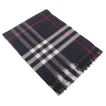 Scarf, , large