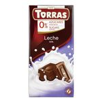 DARK MILK, , large