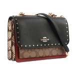 crossbody bag, , large