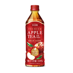 茉莉茶園富蘋熟成紅 500ml, , large