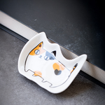 cat-shape-sauce-dish, , large