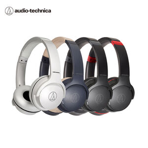 ATH-S220BT