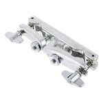 instrument, , large