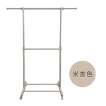 KIWISH Adjustable laundry pole,Drying rack, Made in Taiwan, Free Shipping, , large