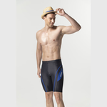 MONINA  MIT  Big men Boxer briefs -2L, , large