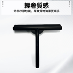 silicone-glass-squeegee, , large