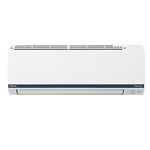 DAIKIN RHF/FTHF30ZVLT 1-1, , large