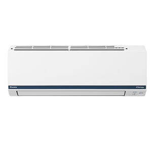 DAIKIN RHF/FTHF30ZVLT 1-1