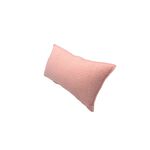 cushion, , large