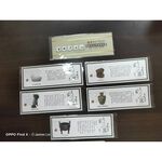 GS MALL 台灣製造 九五堂官窯五寶御用茶杯 官窯杯 五寶杯 御用 茶杯 茶壺 茶具 泡茶杯 鶯歌燒 九五堂, , large