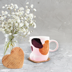 round-and-chubby-cat-paw-mug, , large