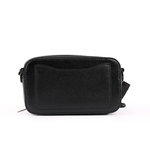 camera bag, , large