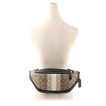 Waist bag＆chest bag, , large