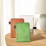 Bamboo charcoal deodorizing sachets-Orange, , large